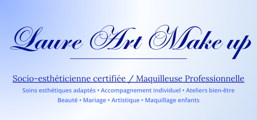 Laure Art Make Up